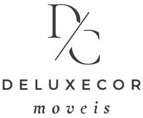 Deluxecor